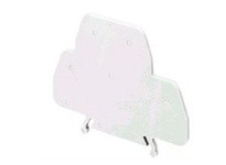 Allen Bradley 700-HN177 End Barrier | YarinInd