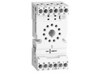 Allen Bradley 700-HN205 11-Pin Socket Relay | High-Quality Industrial Supplies