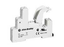 Allen Bradley 700-HN221 Socket | High-Quality Industrial Supplies