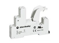 Allen Bradley 700-HN222 Socket | YarinInd