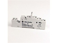 Allen Bradley 700-HN223 Relay Socket