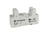 Allen Bradley 700-HN262 | High-Quality Industrial Supplies