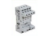 Allen Bradley 700-HN264