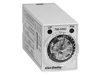 Allen Bradley 700-HNC44BA24 Relay Miniature | High-Quality Industrial Supplies