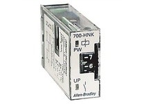 Allen Bradley 700-HNK41AA24 Relay Mini | High-Quality Industrial Relays