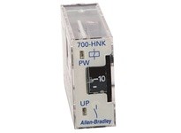 Allen Bradley 700-HNK41BZ12 Relay Mini