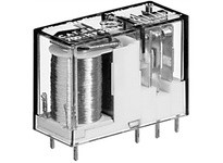 Allen Bradley 700-HP32A2 Relay