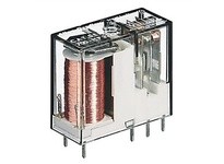 Allen Bradley 700-HPX2A1 Relay | High-Quality Industrial Supplies