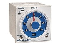 Allen Bradley 700-HRC12TA17 General Purpose Relay | High Quality Industrial Supplies