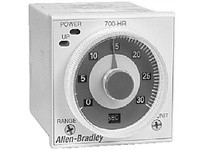 Allen Bradley 700-HRP42TU24 Relay Timing | Reliable Industrial Solutions