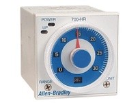 Allen Bradley 700-HRYY6FA22 Relay Timing | High-Quality Industrial Supplies
