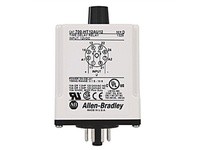Allen Bradley 700-HT12BA2 Timing Relay | High-Quality Industrial Supplies