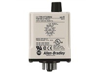 Allen Bradley 700-HT22BU120 Relay | High-Quality Industrial Supplies
