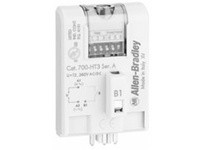 Allen Bradley 700-HT3 Multi-Function Timer | Reliable Industrial Solutions