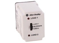 Allen Bradley 700-HTA2A1-7 700-HTA Alternating Relay