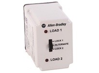 Allen Bradley 700-HTA2A24-7 Alternating Relay | Reliable Industrial Solutions