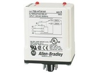 Allen Bradley 700-HTA3A1 Relay