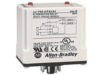 Allen Bradley 700-HTA3A1-7 Alternating Relay | Reliable Industrial Solutions
