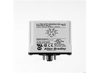 Allen Bradley 700-HTF12050MU120 Timing Relay | High-Quality Industrial Supplies