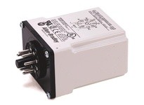 Allen Bradley 700-HTF22003SU24 Signal Off Delay | YarinInd