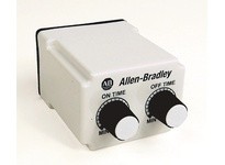 Allen Bradley 700-HV32AAA2 Timing Relay