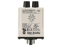 Allen Bradley 700-HV32CCU24 Timing Relay