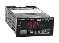 Allen Bradley 700-HXM66SZ24 Timing Relay