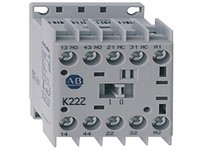 Allen Bradley 700-K22Z-DM Mini Contactor