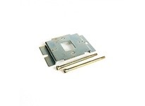 Allen Bradley 700-N25 Adapter Plate