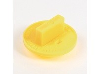 Allen Bradley 700-N26 Adapter Plate | YarinInd