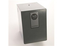 Allen Bradley 700-N31 Enclosure | High-Quality Industrial Supplies