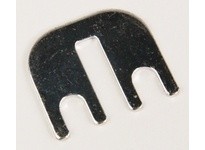 Allen Bradley 700-N35 Potentiometer Carbon