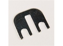 Allen Bradley 700-N37 Potentiometer Carbon