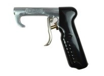 Coilhose 700-NT Pistol Grip Blow Gun with No Tip