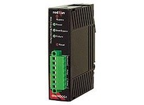 Red Lion Controls 700-NTCD-M12 DONGLE | YarinInd