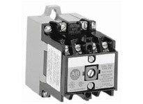 Allen Bradley 700-P1000A1 Industrial Relay | High-Quality Relays