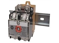Allen Bradley 700-P400A2 Industrial Relay