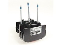 Allen Bradley 700-PC00 Adder Deck | High-Quality Industrial Supplies