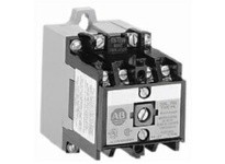 Allen Bradley 700-PH200A2 Control Relay