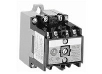 Allen Bradley 700-PK400A1 Industrial Relay | Reliable Automation Solutions