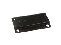 Red Lion Controls 700-PM 700 SERIES PANEL MOUNT | YarinInd