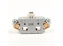 Allen Bradley 700-PMCKIT Master Cartridge Relay Kit | YarinInd