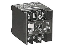 Allen Bradley 700-PSRTA1 Timing Relay