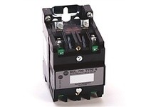 Allen Bradley 700-R200A1 Industrial Relay | Reliable Performance