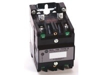 Allen Bradley 700-R200A2 Industrial Relay