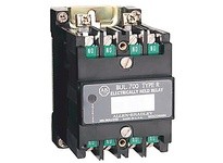 Allen Bradley 700-R400A24 Industrial Relay