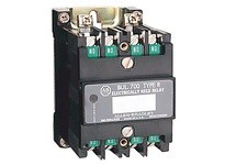 Allen Bradley 700-RM000A1 Industrial Relay