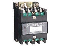 Allen Bradley 700-RM440A1 Control Relay Sealed Contact | YarinInd