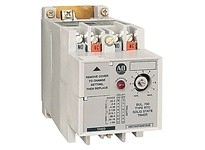 Allen Bradley 700-RTC00100U24 Timing Relay | High-Quality Industrial Supplies
