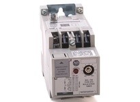 Allen Bradley 700-RTC10010U1 Solid State Timing Module | Industrial Supplies